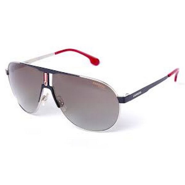 CARRERA ANTEOJOS CARRERA 1005/S 2M2 66HA