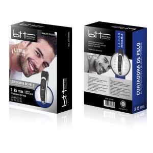 BTT CORTAPELO CP-1310