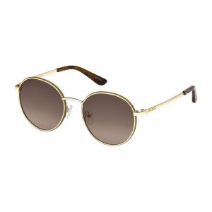 GUESS ANTEOJOS GU7556 5132F