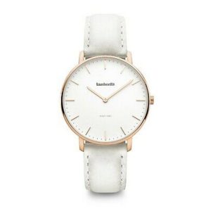 LAMBRETTA RELOJ CLASSICO 36 2226TAN