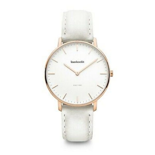 LAMBRETTA RELOJ CLASSICO 36 2226TAN