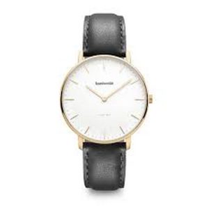 LAMBRETTA RELOJ CLASSICO 36 2227BLA