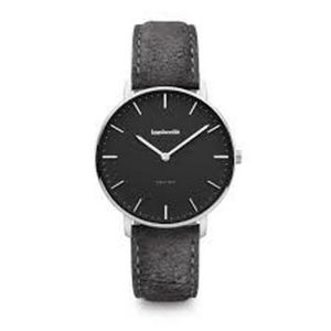 LAMBRETTA RELOJ CLASSICO 36 2230BLA