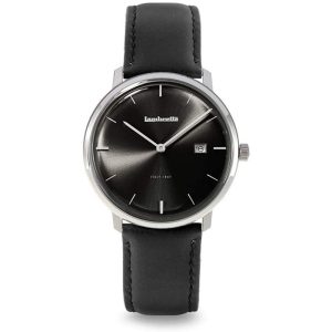 LAMBRETTA RELOJ VOLTA 39 2240BLA