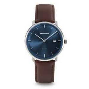 LAMBRETTA RELOJ VOLTA 39 2240BLU