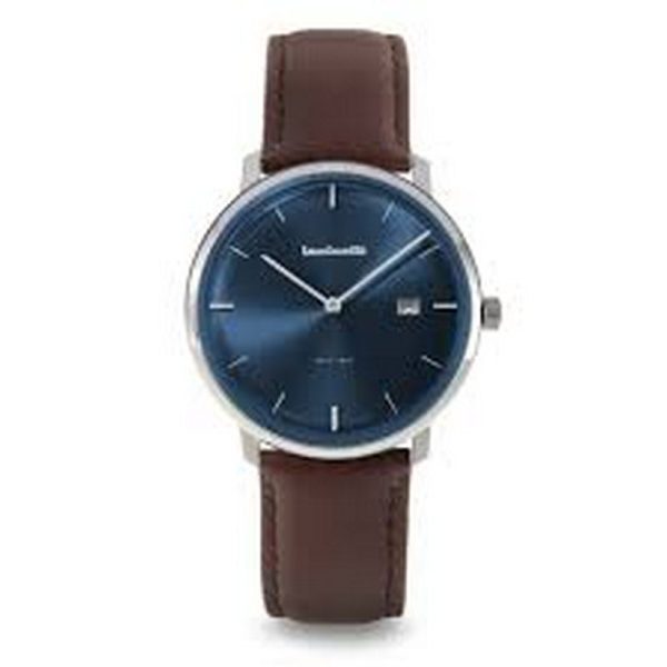 LAMBRETTA RELOJ VOLTA 39 2240BLU