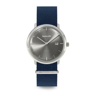 LAMBRETTA RELOJ VOLTA 39 2240GRE