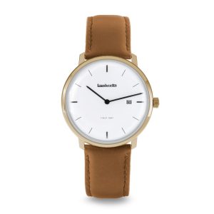 LAMBRETTA RELOJ VOLTA 39 2241TAN