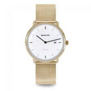 LAMBRETTA RELOJ VOLTA 39 2243GOL