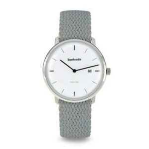 LAMBRETTA RELOJ VOLTA 39 2244GRE