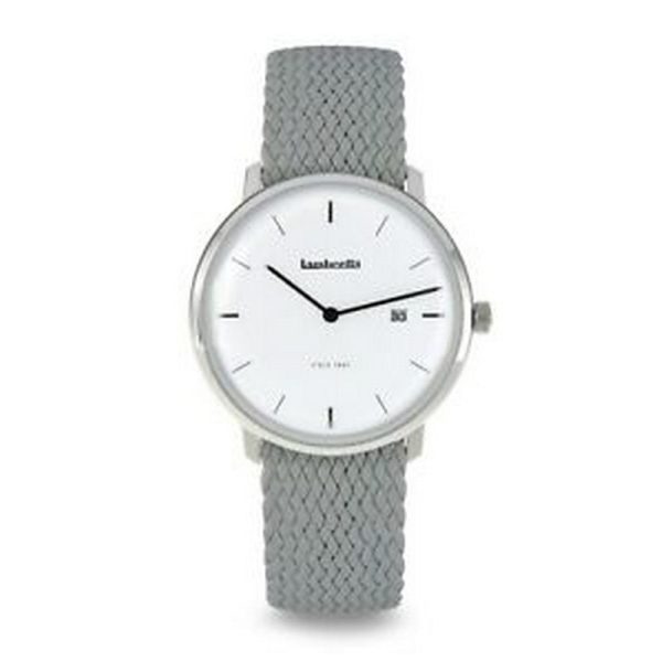 LAMBRETTA RELOJ VOLTA 39 2244GRE