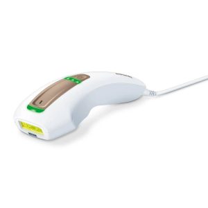 BEURER DEPILADORA DEFINITIVA IPL5500 PURES KINPRO