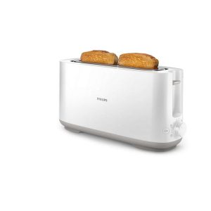 PHILIPS TOSTADORA HD2590/00