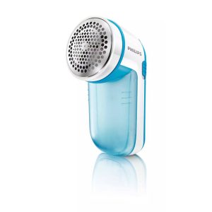 PHILIPS QUITA PELUSAS GC026/00