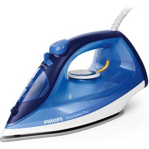 PHILIPS PLANCHA A VAPOR GC2145/20