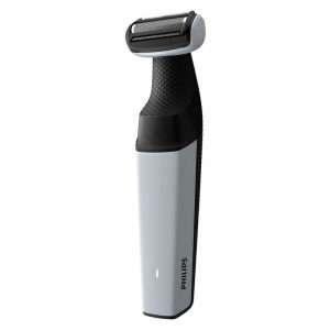 PHILIPS AFEITADORA CORPORAL BG3005/15