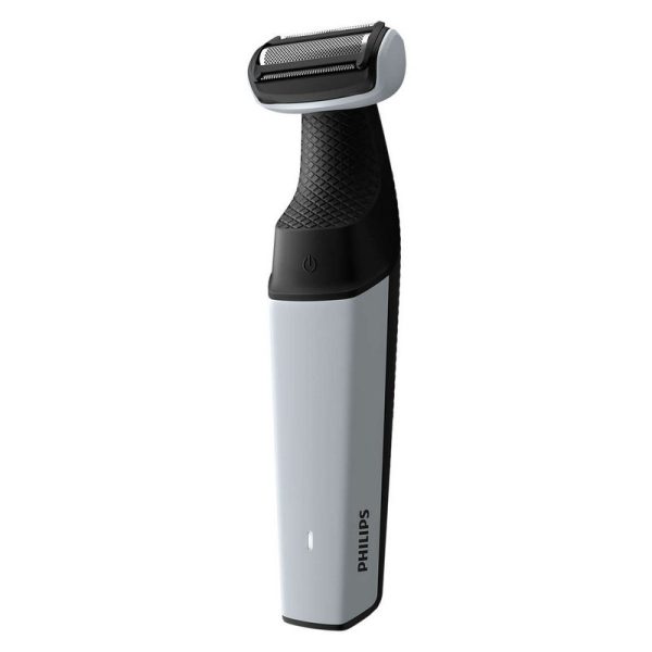 PHILIPS AFEITADORA CORPORAL BG3005/15