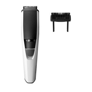 PHILIPS CORTABARBA BT3206/14