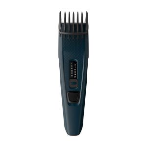 PHILIPS CORTAPELO HC3505/15