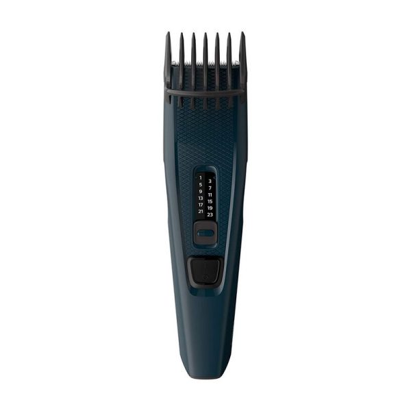 PHILIPS CORTAPELO HC3505/15