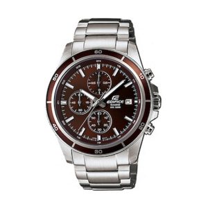 CASIO RELOJ EFR526D5AVUDF