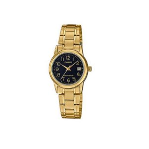 CASIO RELOJ LTPV002G1BUDF