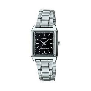 CASIO RELOJ LTPV007D1EUDF