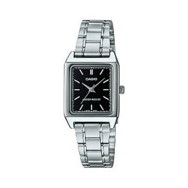 CASIO RELOJ LTPV007D1EUDF
