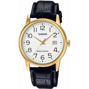 CASIO RELOJ MTPV002GL7B2UDF