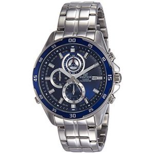CASIO RELOJ EFR547D2AVUDF