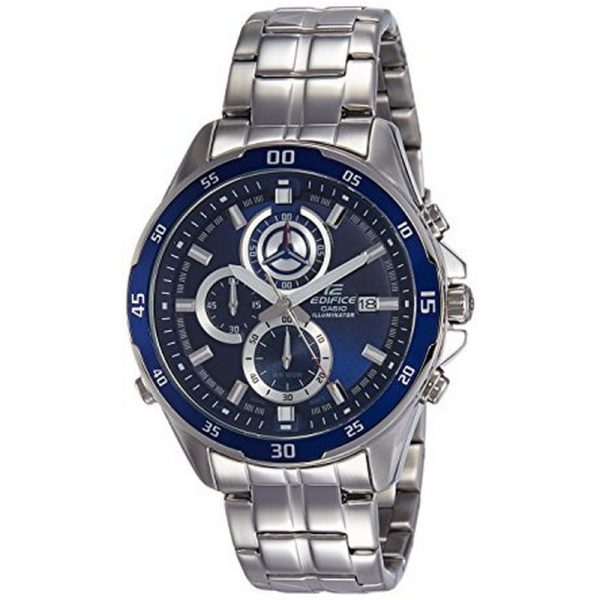 CASIO RELOJ EFR547D2AVUDF
