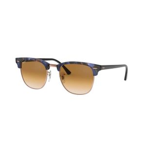 RAY BAN ANTEOJOS RB3016 125651 51