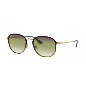 RAY BAN ANTEOJOS RB3579N 91400R 58