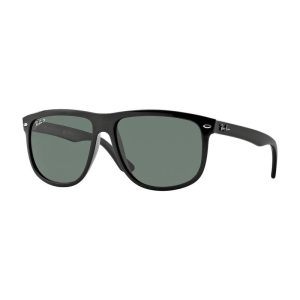 RAY BAN ANTEOJOS RB4147 601/58 60