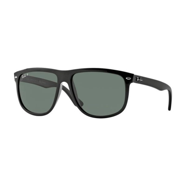 RAY BAN ANTEOJOS RB4147 601/58 60