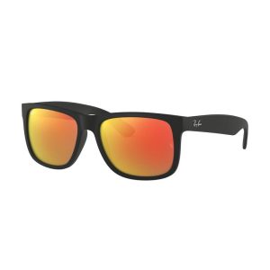 RAY BAN ANTEOJOS RB4165 622/6Q 55