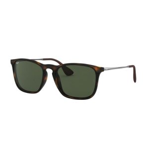 RAY BAN ANTEOJOS RB4187 710/71 54