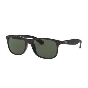 RAY BAN ANTEOJOS RB4202 606971 55