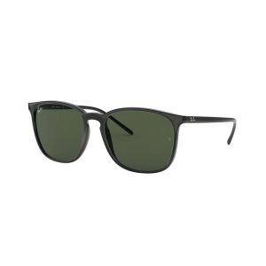 RAY BAN ANTEOJOS RB4387 601/71 56