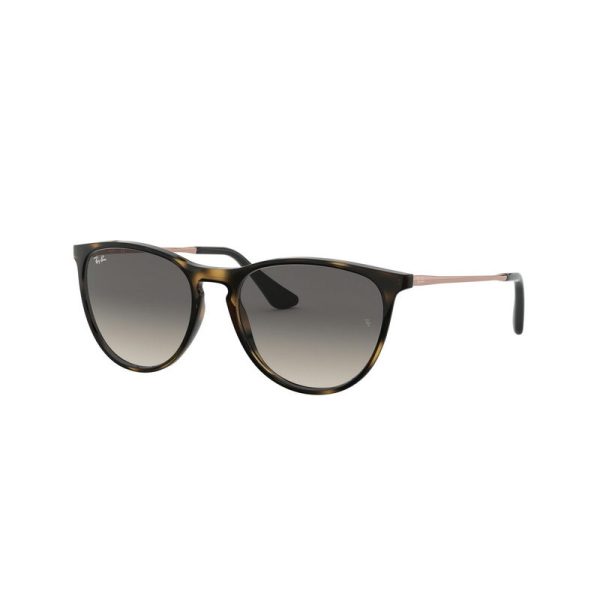 RAY BAN JUNIOR ANTEOJOS RJ9060S 704911 50