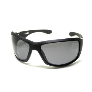OAHU ANTEOJOS LOMU C8