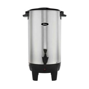 OSTER CAFETERA 35 TAZAS 110V OSBVSTDC3390