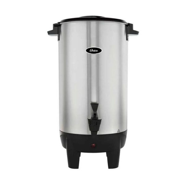 OSTER CAFETERA 35 TAZAS 110V OSBVSTDC3390
