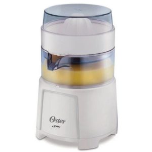 OSTER EXTRACTOR D/JUGO 110V OSFPSTJU4175