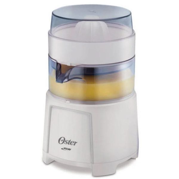 OSTER EXTRACTOR D/JUGO 110V OSFPSTJU4175
