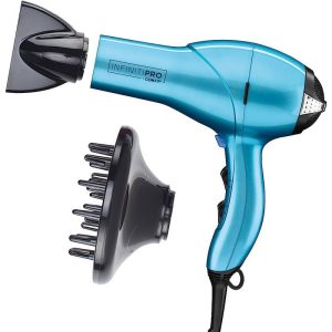 CONAIR SECADOR P/CABELLO 1875W AZUL 110V CO261NP