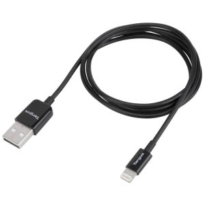 TARGUS CABLE SYNC ACC961BT