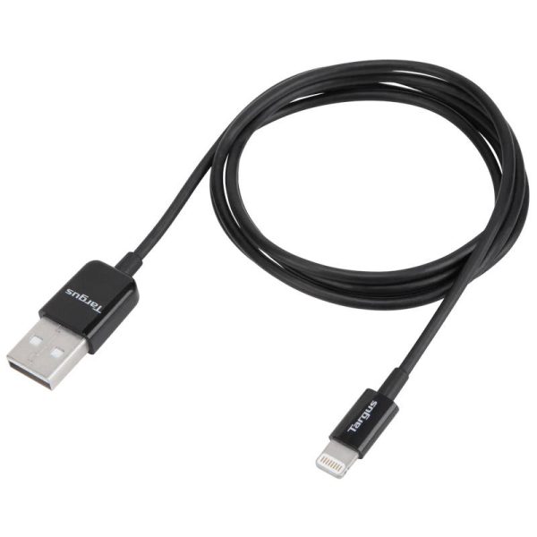 TARGUS CABLE SYNC ACC961BT