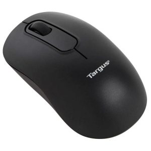 TARGUS MOUSE B580 BT AMB580TT