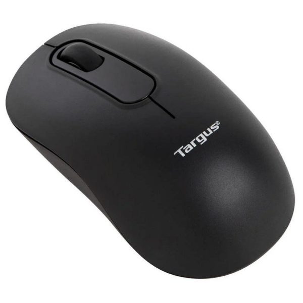 TARGUS MOUSE B580 BT AMB580TT